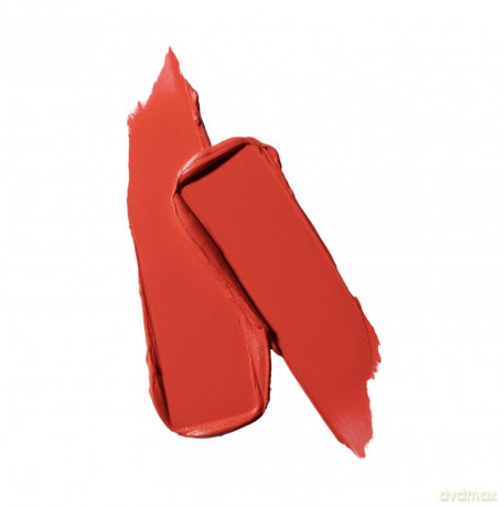 MAC Cosmetics Cximal Silky Matte Lipstick Lippenstift matt 607 LADY DANGER 3,5 g