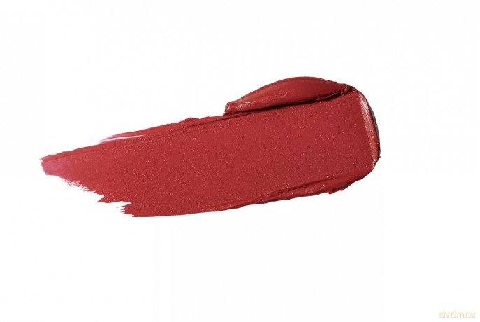 MAC Cosmetics Cximal Silky Matte Lipstick Lippenstift matt 612 RUSSIAN RED 3,5 g