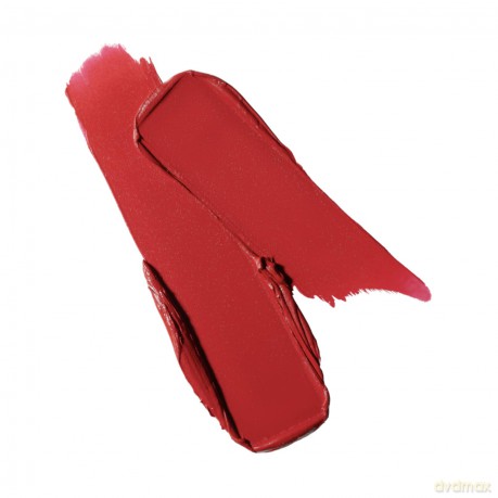 MAC Cosmetics Cximal Silky Matte Lipstick Lippenstift matt 640 RED ROCK 3,5 g