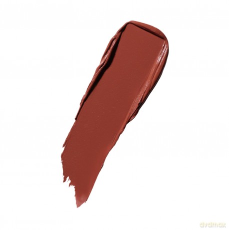 MAC Cosmetics Cximal Silky Matte Lipstick Lippenstift matt 646 MARRAKESH 3,5 g