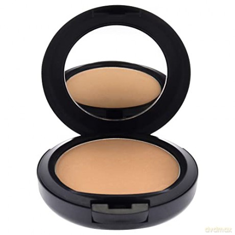 MAC Cosmetics Fix Powder Plus Foundation C35 15gr