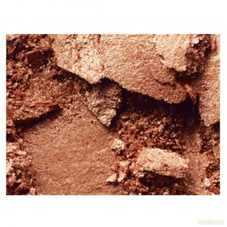 MAC Cosmetics Mineralize Skinfinish Gold Deposit by M.A.C