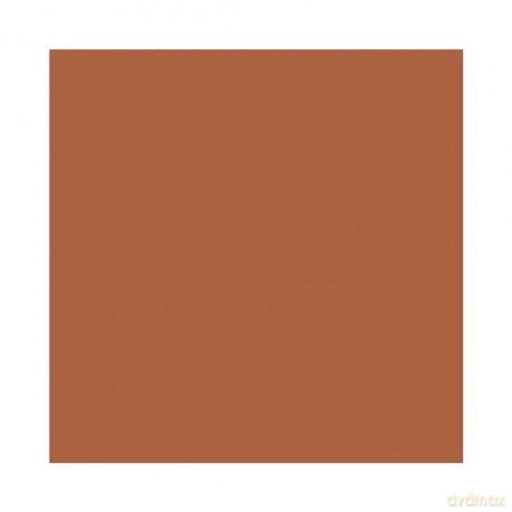 MAC Cosmetics Mineralize Skinfinish Gold Deposit by M.A.C