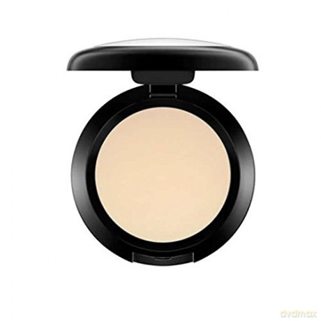 MAC Cream Color Base Pearl
