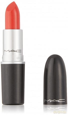 MAC Creemsheen Lipstick, Dozen Carnations, 1er Pack (1 x 3 g)