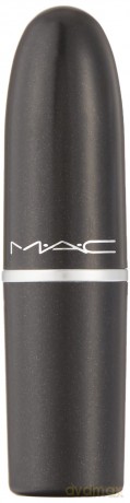 MAC Creemsheen Lipstick, Dozen Carnations, 1er Pack (1 x 3 g)