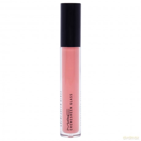 Mac Cremesheen Einfach Hervorragend Glass 2,7gr