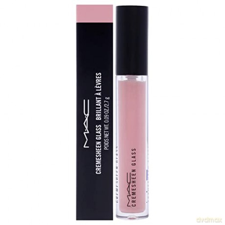 MAC Cremesheen Glass, Shade: Deelight
