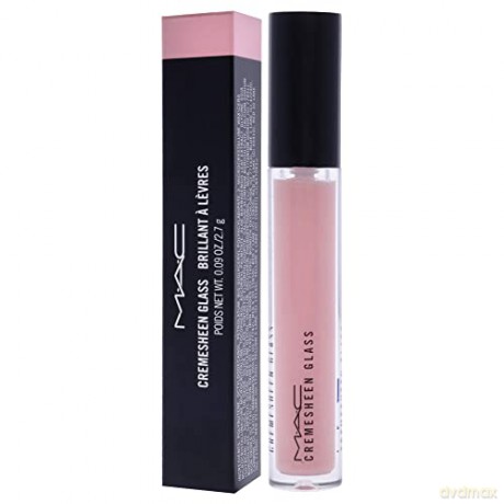 MAC Cremesheen Glass, Shade: Deelight