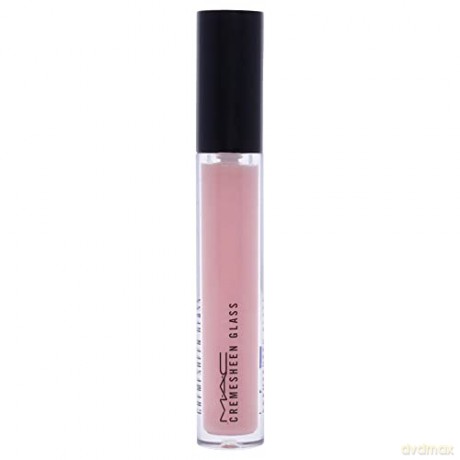 MAC Cremesheen Glass, Shade: Deelight