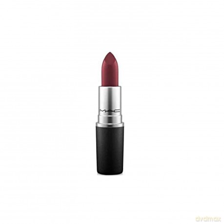 MAC Cremesheen Lippenstift, Dare You, 3 g