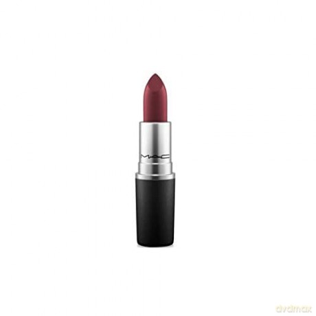 MAC Cremesheen Lippenstift, Dare You, 3 g