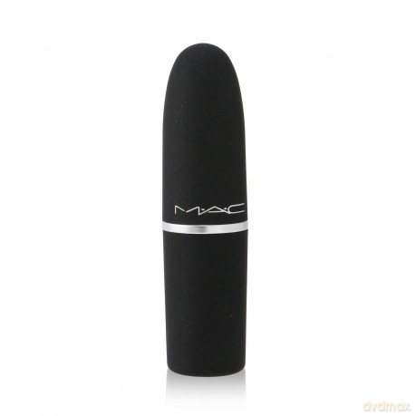 MAC Cremesheen Lipstick Creme d Nude 3g