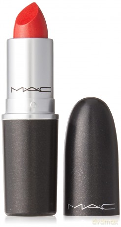 MAC Cremesheen Lipstick, Sweet Sakura, 1er Pack (1 x 3 g)