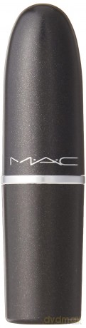 MAC Cremesheen Lipstick, Sweet Sakura, 1er Pack (1 x 3 g)