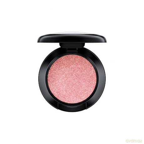 MAC Dazzleshadow, Shade: Shine De-Light