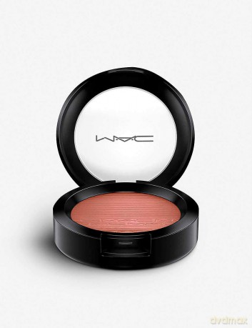 MAC Extra Dimension Blush Rouge, Hard To Get, 4 grams