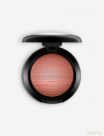 MAC Extra Dimension Blush Rouge, Hard To Get, 4 grams