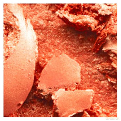 MAC Extra Dimension Blush Rouge, Hushed Tone, 4 grams