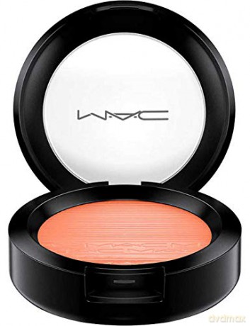 MAC Extra Dimension Blush Rouge, Just A Pinch, 4 grams