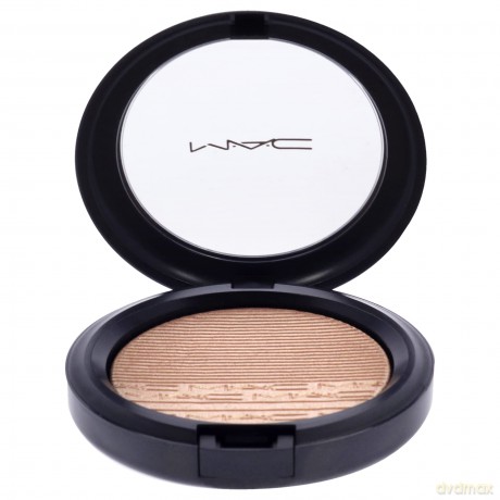 MAC Extra Dimension Skinfinish Whisper Of Gilt