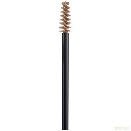Mac Eye Brows Big Boost Fibre Gel Augenbrauengel Fling, 4.1 g