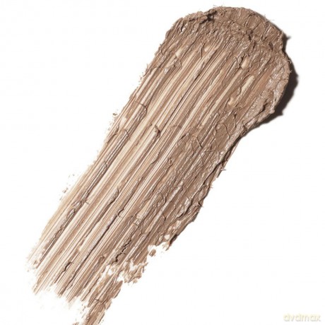 Mac Eye Brows Big Boost Fibre Gel Augenbrauengel Fling, 4.1 g