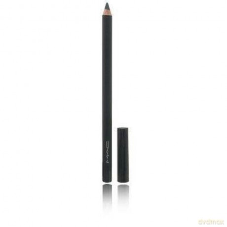 MAC Eye Kohl Eyeliner - Phone Number, 1,36 g