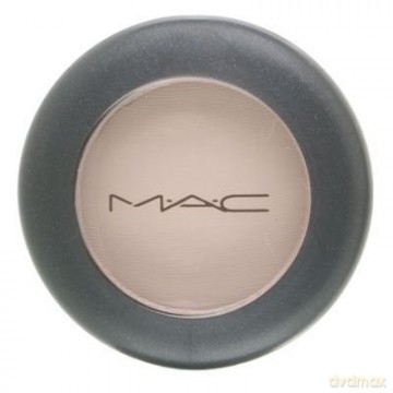 Mac Eye Shadow Eye color 1.5g Blanc Type Matte 2