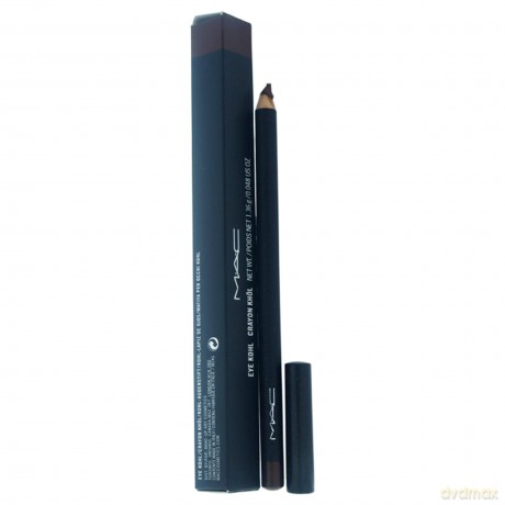 MAC Eyeliner, 1er Pack(1 x 235 ml)