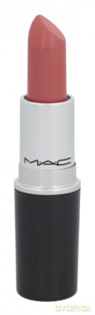MAC Frost Lipstick Nr.302 Angel 3 g