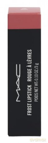 MAC Frost Lipstick Nr.302 Angel 3 g