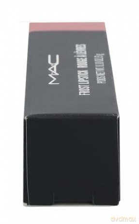 MAC Frost Lipstick Nr.302 Angel 3 g