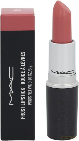 MAC Frost Lipstick Nr.302 Angel 3 g