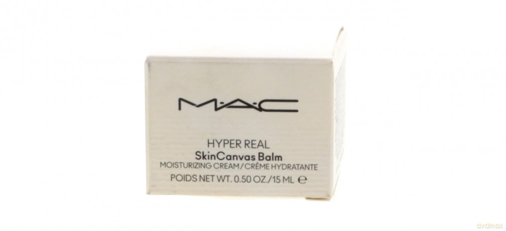 MAC Hyper Real Skincanvas Balm 15ml