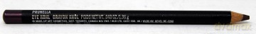 MAC Kohlkajal Prunella, Eyeliner