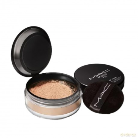 MAC Kompaktpuder, ideal für Erwachsene, Unisex