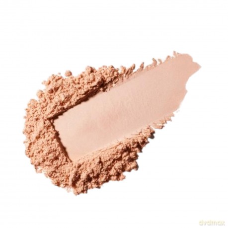MAC Kompaktpuder, ideal für Erwachsene, Unisex