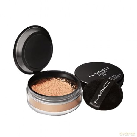 MAC Kompaktpuder, ideal für Erwachsene, Unisex