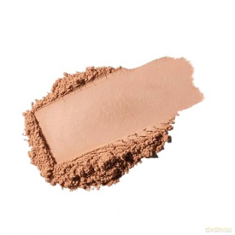 MAC Kompaktpuder, ideal für Erwachsene, Unisex
