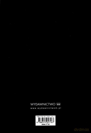 Głosy - Jan Polkowski [KSIĄŻKA]