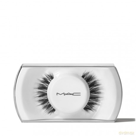 Mac Lash 83 Siren Lash künstliche Wimpern, 1 Stück