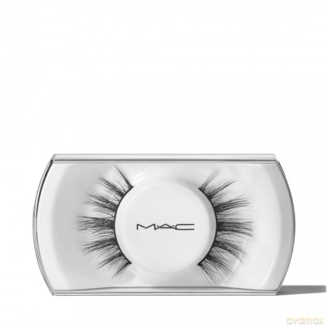 Mac Lash 86 Opportunist Lash künstliche Wimpern, 1 Stück