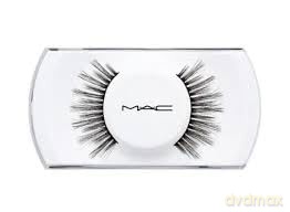 Mac Lash 87 Maximalist Lash künstliche Wimpern, 1 Stück