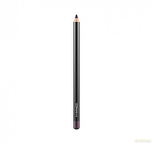 Mac Liner Eyeliner Eye Kohl - 1,45 g