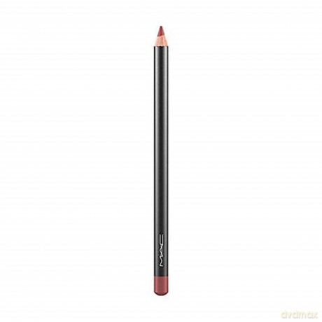 MAC Lip Pencil Auburn, 1.45 g