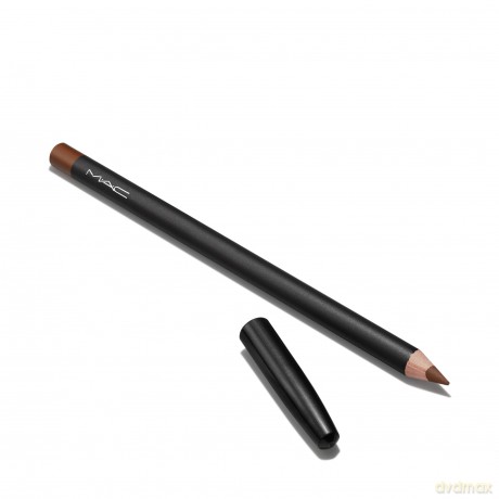 MAC Lip Pencil Cork, 1.45 g