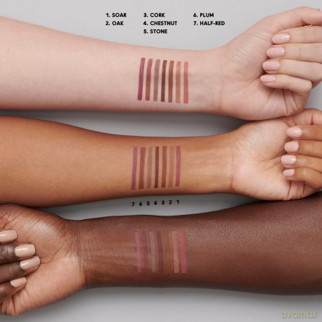 MAC Lip Pencil Cork, 1.45 g