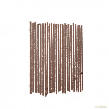 MAC Lip Pencil Cork, 1.45 g
