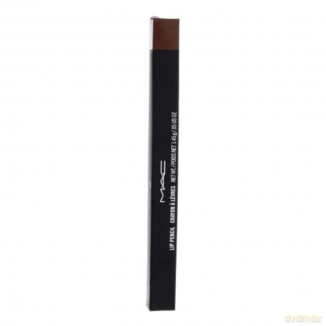 MAC Lip Pencil Cork, 1.45 g